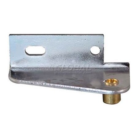 Allpoints Door Hinge, Bottom RH/Top LH For Delfield, DEL3234072 26-4208